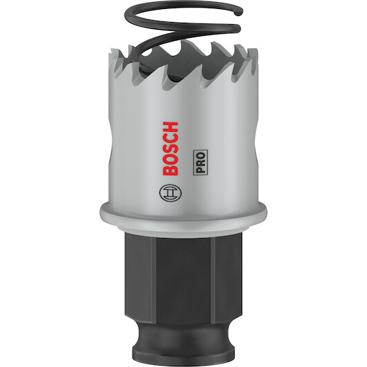 bosch_2608594443