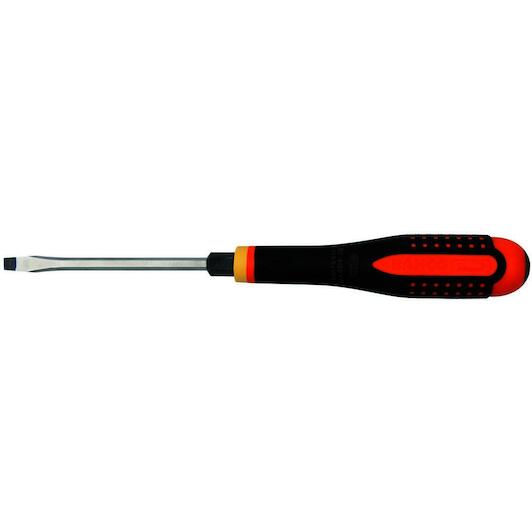 bahco_be_8155tb