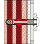 fischer_557728_22