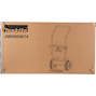makita_jm00000674_6