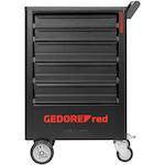 gedorered_3301675