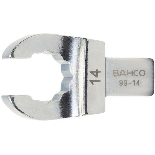 bahco_99_58