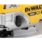 dewalt_dcs334n_xj