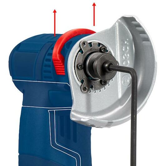 bosch_2608901687_13