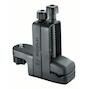 bosch_0603692301