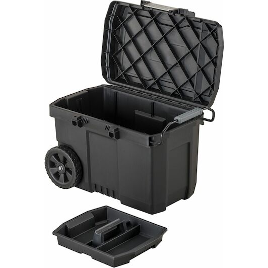 stanley_stst33090_1