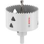 bosch_2608594526_2