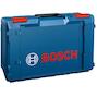 bosch_1600a03nd6