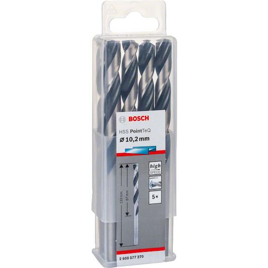 bosch_2608577270