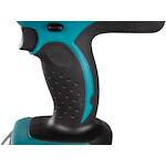 makita_ddf453rf3j_10