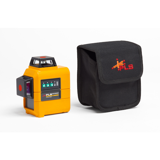 fluke_5114111