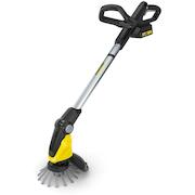 karcher_14452450