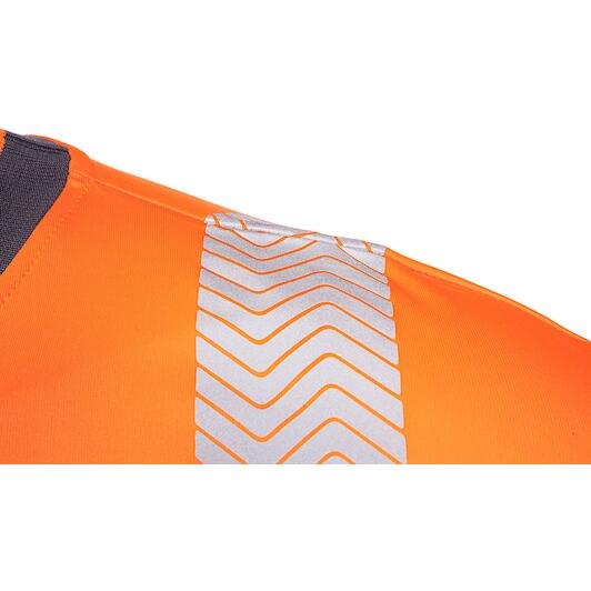 sioen_3876a2mc3fc12xl_4