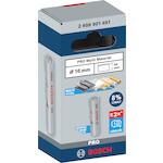 bosch_2608901491_2