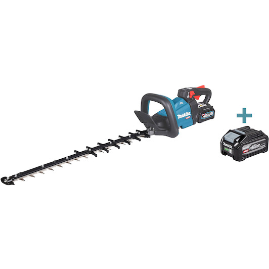 makita_uh006gm201
