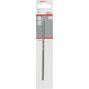 bosch_2608597678