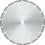 bosch_2608615070_3