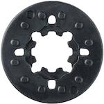 bosch_2609256983