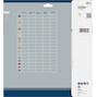 bosch_2608640514_4