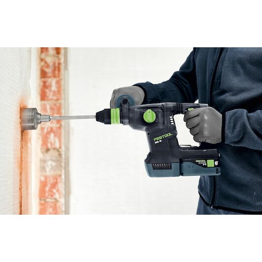 festool_577448