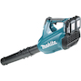 makita_dub362tx1_4