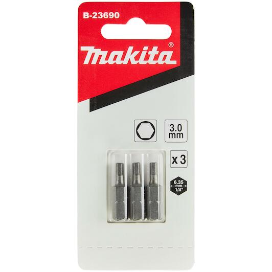 makita_b_23690