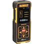 dewalt_dw03101_xj