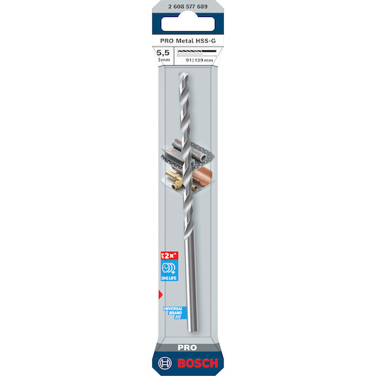 bosch_2608577689
