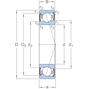 skf_s71914acegap4a_2