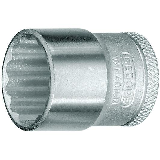 gedore_2194864