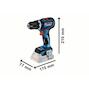 bosch_06019k6105