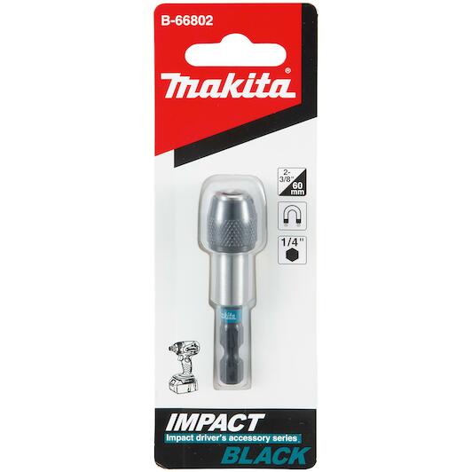 makita_b_66802