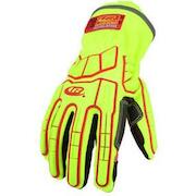 ansell_176_13