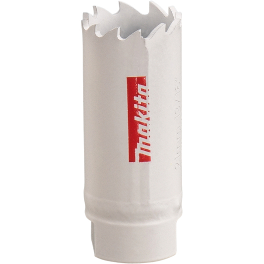 makita_p_52489