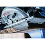 bosch_2608640801_8