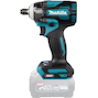 makita_tw004gz