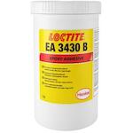 loctite_2037806