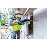 bosch_0611913000
