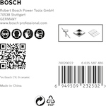bosch_2608900598_3