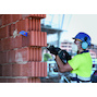 bosch_2608900418_6
