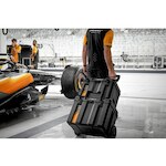 dewalt_dwst60452_1_9