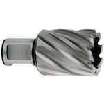 metabo_626506000