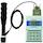 Categorie Mitutoyo hardheidsmeter