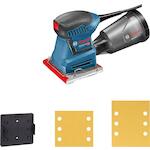 bosch_06012a2100