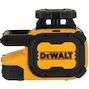 dewalt_dcle15221g_qw_3