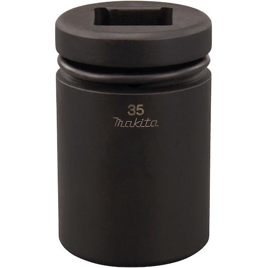 makita_134864_1