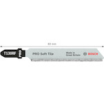 bosch_2608665259_4