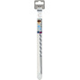 bosch_2608597623_2