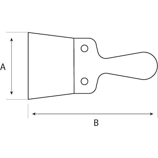 bahco_219202000