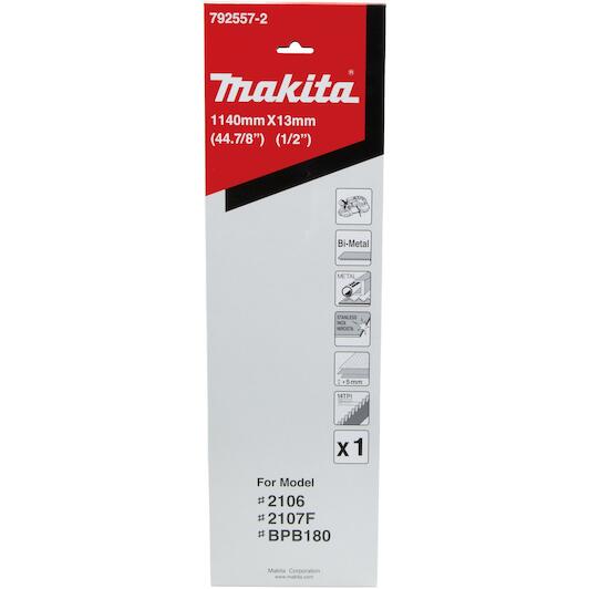 makita_792557_2
